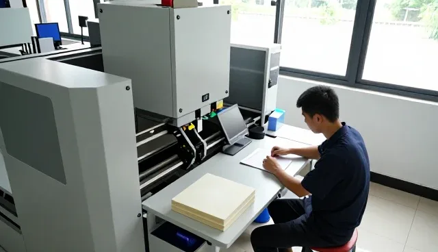 环保型装修材料