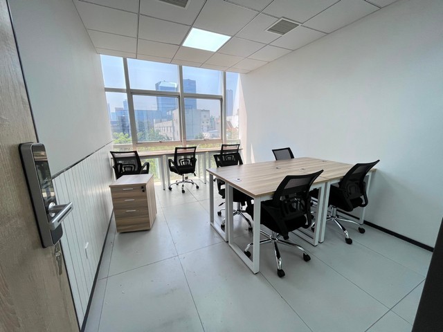 无锡新式机器人采制样生产厂