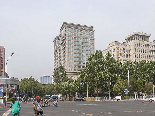 贵州租赁电子汽车衡厂家