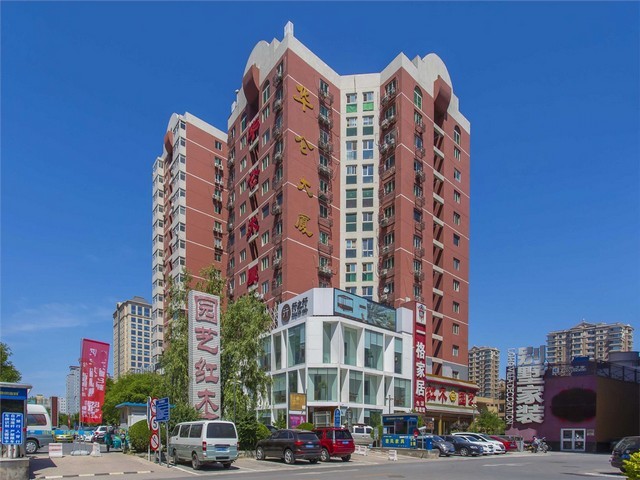 贵州租赁电子汽车衡厂家