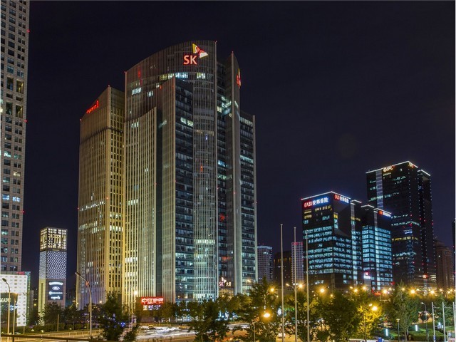 重庆计量传感器模块厂家