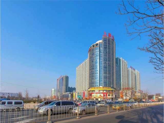 陕西口碑好ZF齿轮箱配件货真价实